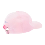 Polo Ralph Lauren Logo