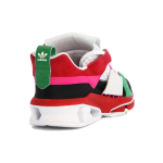 Adidas originals Twinstrike ADV