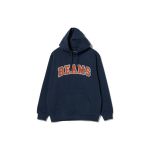 Beams