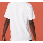 Converse Logo T