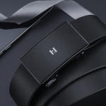 HLA 3.4cm