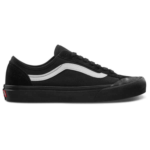 Vans Style 36