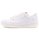 Adidas originals Continental 80