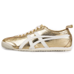 Onitsuka Tiger MEXICO 66