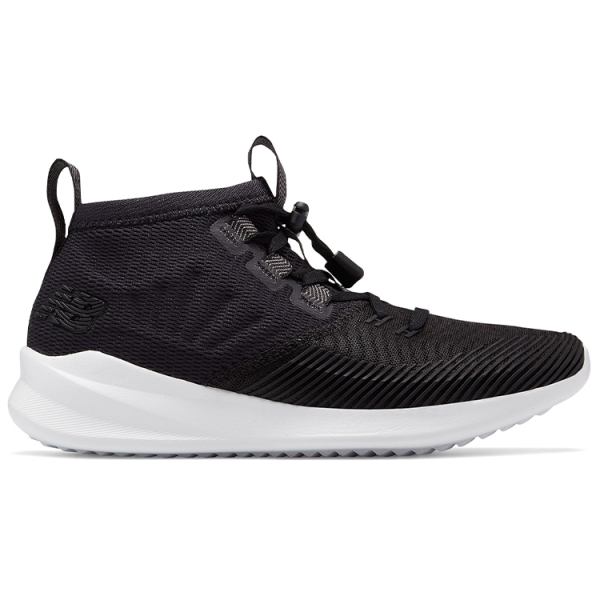 New Balance NB Cypher Run