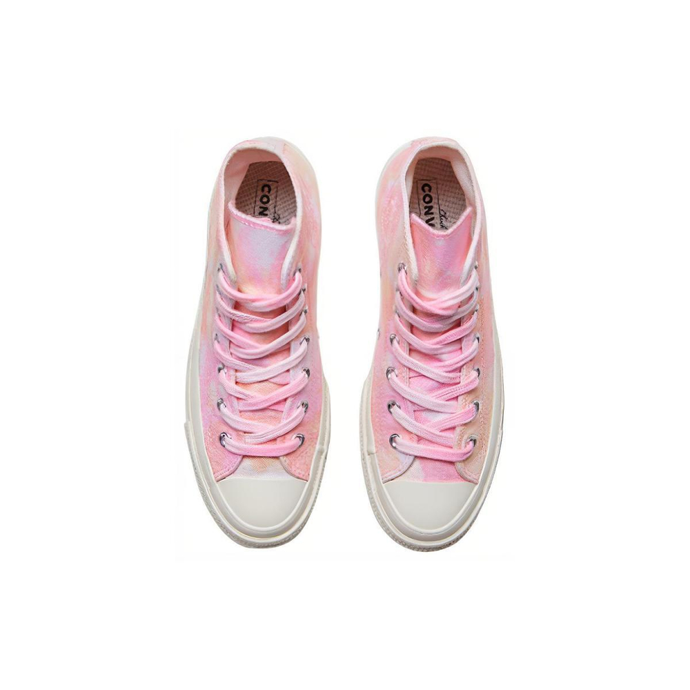 Converse Chuck Taylor All Star 1970s