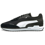 PUMA City Rider