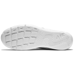 Nike Air Max Oketo