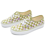 Vans Wallpaper Authentic