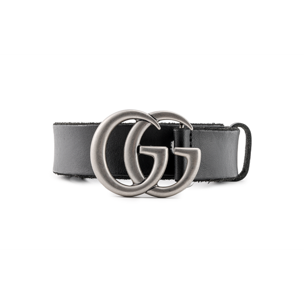 GUCCI 3cm
