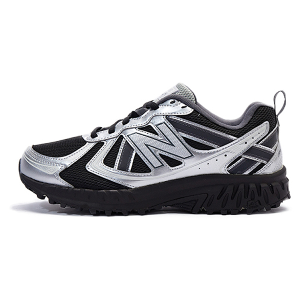 【 】 New Balance NB 410