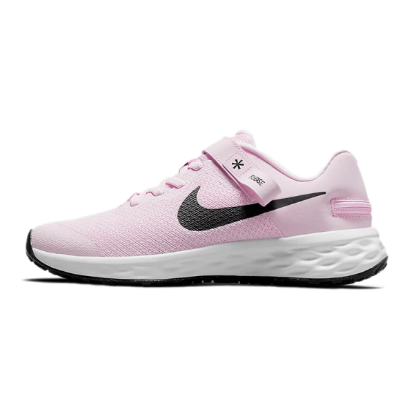 Nike REVOLUTION 6 FlyEase (GS)
