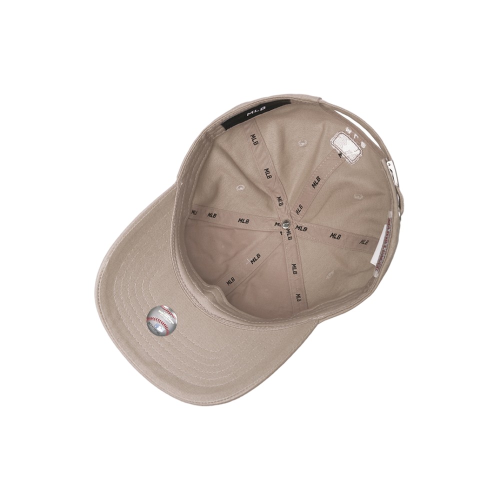 MLB NY