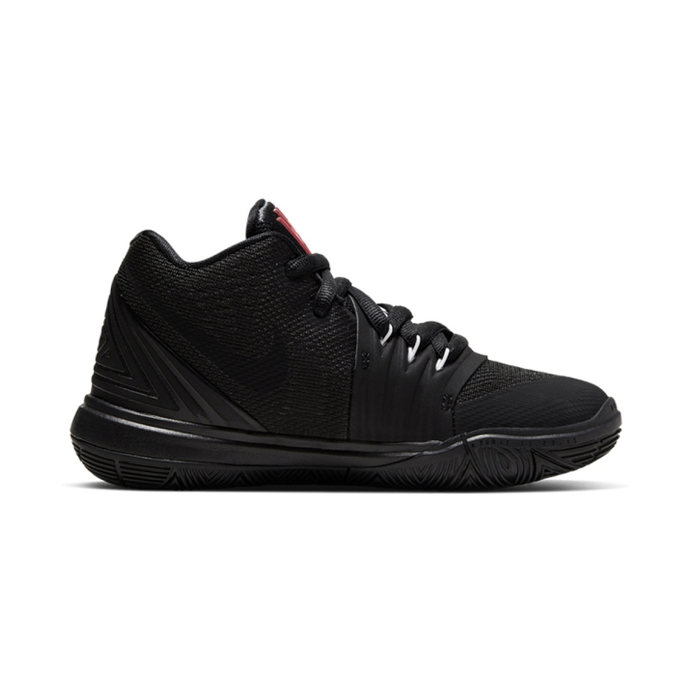Nike Kyrie 5 5