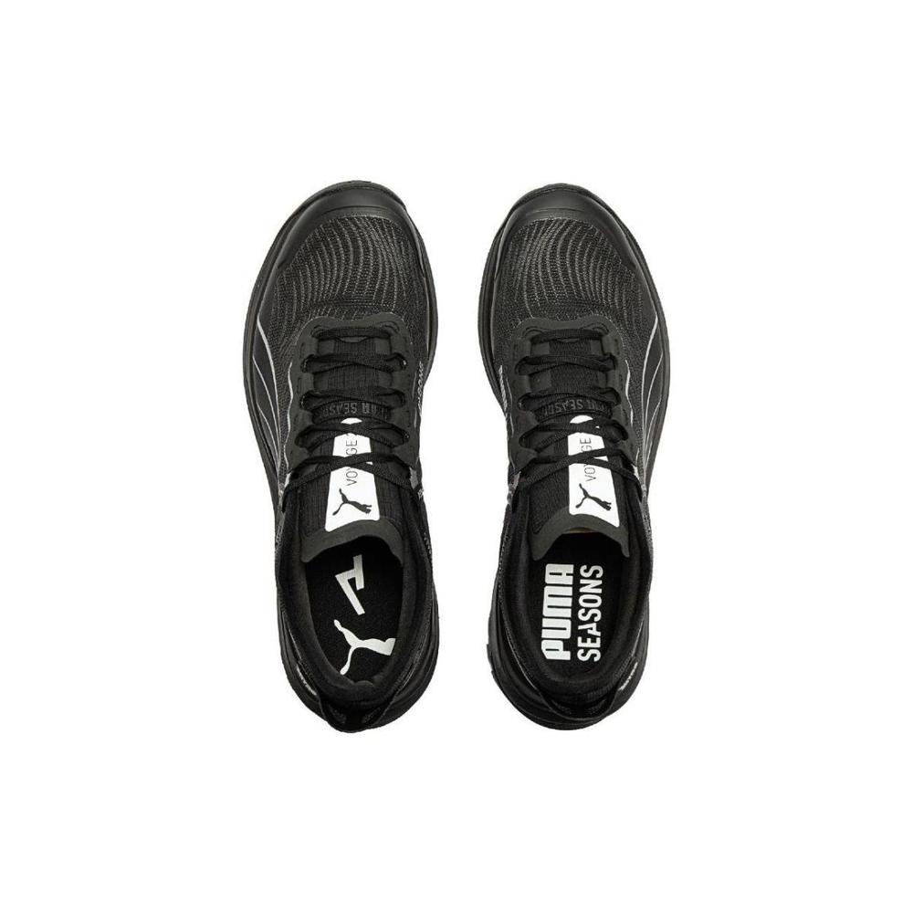 PUMA Voyage Nitro 2