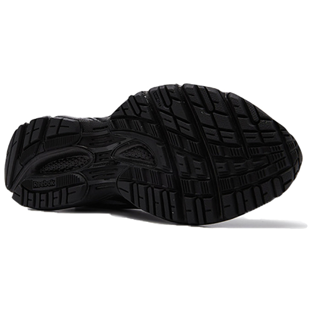 Reebok Zig 3D Storm
