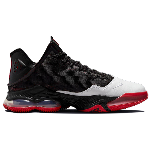 Nike Lebron 19 TPU