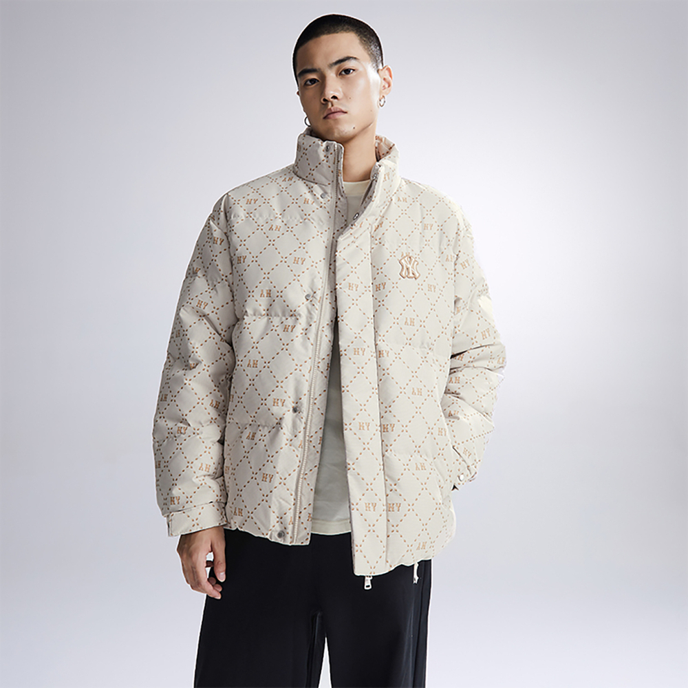 MLB FW23