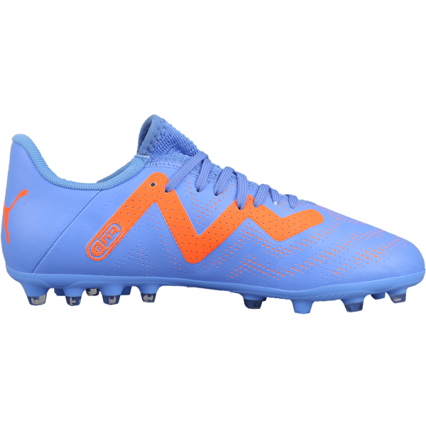 PUMA Ultra Play MG
