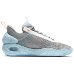 Nike Cosmic Unity 1 "Space Hippie" TPU