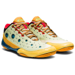 KIKO KOSTADINOV x Asics