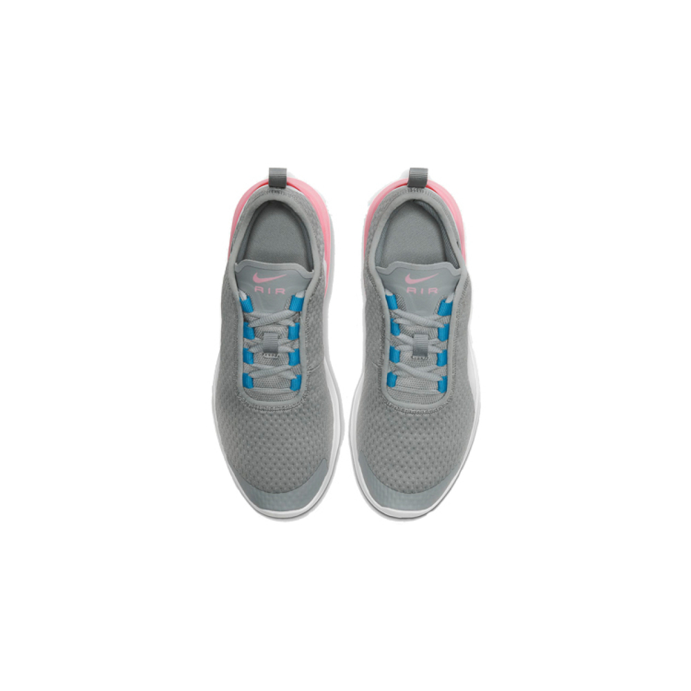 Nike Air Max Motion