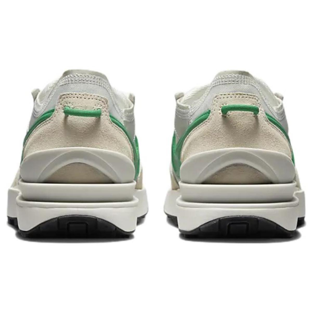 Nike Waffle One SE