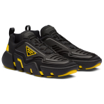 PRADA Techno Stretch