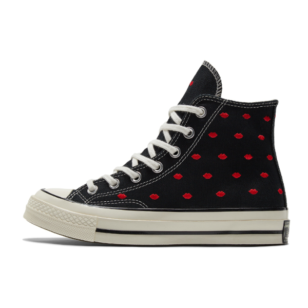 Converse 1970s