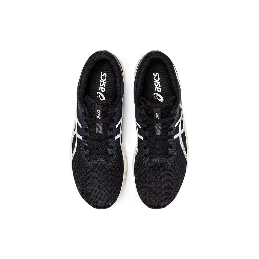 Asics Hyper Speed 2