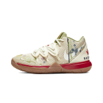Bandulu x Nike Kyrie 5 5