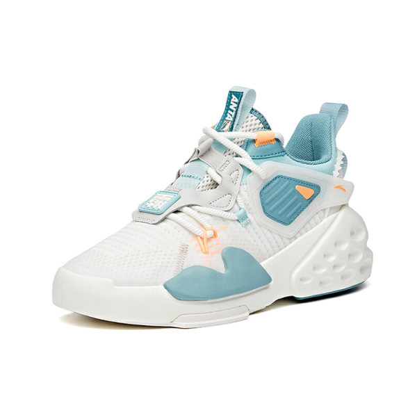 Anta