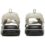 Liu Wen x Puma Future Rider Sandal