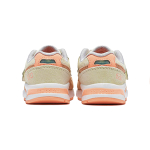 New Balance NB 530
