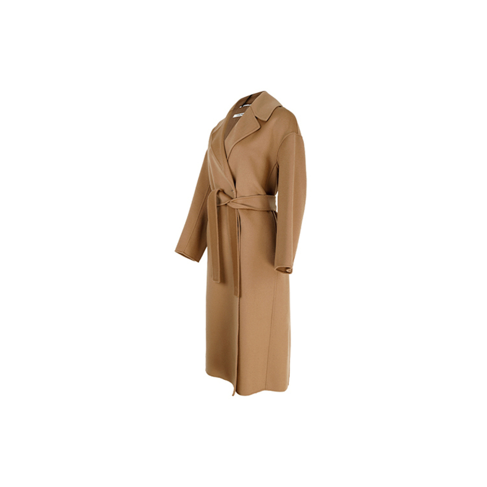 ' S MAX MARA