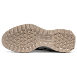 Asics Tarther Sc 2.0