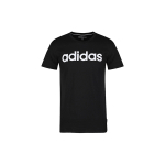 Adidas M Ce Gra Logo T