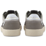 PUMA Ralph Sampson MC