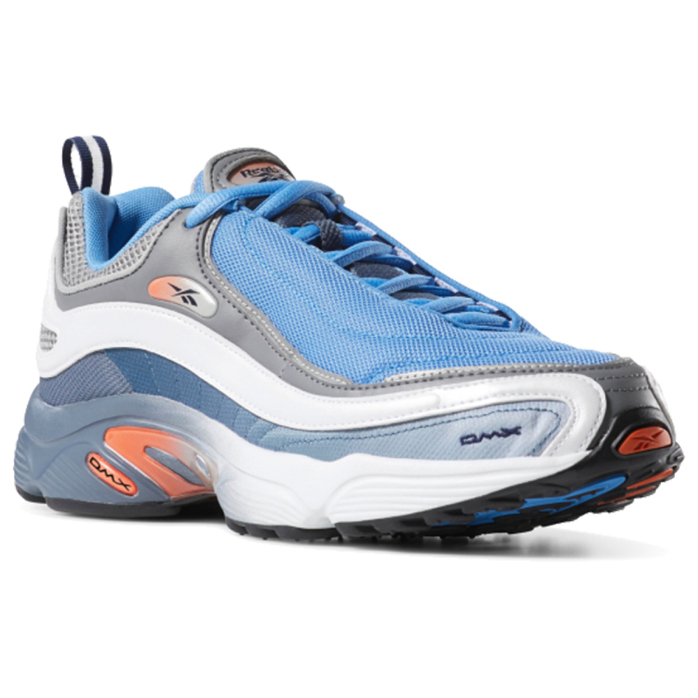 Reebok Daytona DMX MU