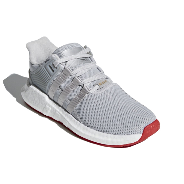 Adidas originals EQT Support