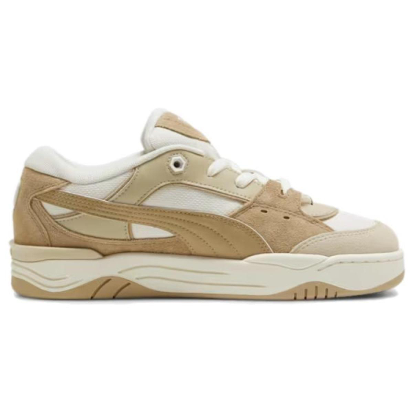 PUMA 180 Sneakers