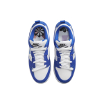 Nike Dunk Disrupt 2