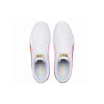 PUMA OSLO-CITY