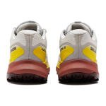 SALOMON Ultra Glide 2