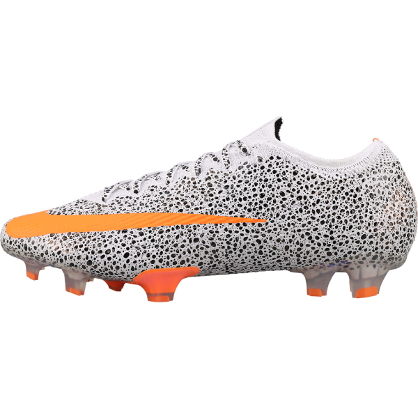 Nike Mercurial Vapor 13 13 Elite CR7 FG（ ）