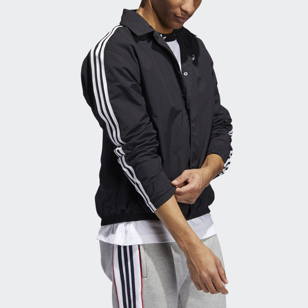 Adidas originals Trefoil