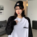 404MOB GANG T