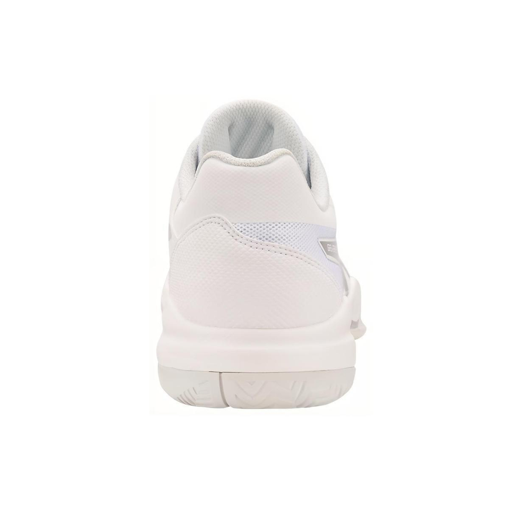 Asics Gel-Game 7