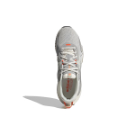 Adidas originals Hi-Tail