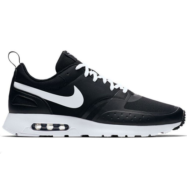 Nike Air Max Vision